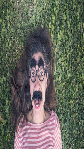 Funny And Hilarious Videos screenshot 2