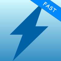 StormVPN - Free VPN Client