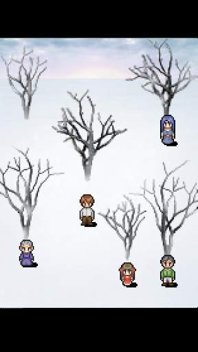 Town of Tides screenshot 3