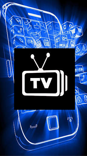 Canlı TV izle - Mobil Web Tv screenshot 2
