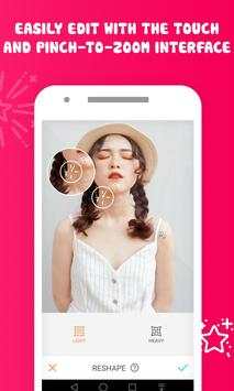 Best photo editor - photo enhancer screenshot 4