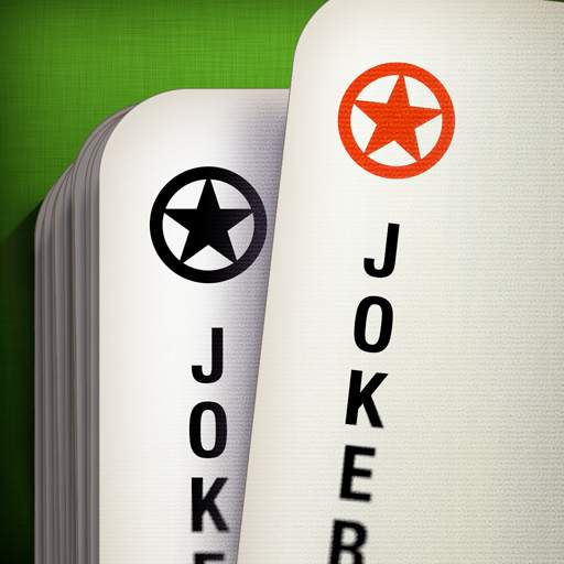 Joker 3.4.4