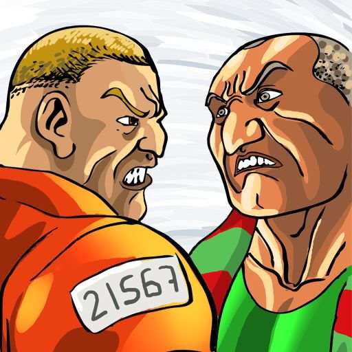 Fight - Polish Card Game 1.8.3