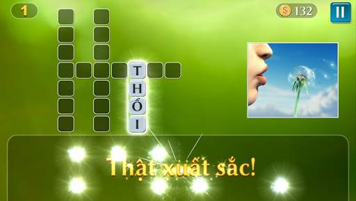 PixWords™ screenshot 2
