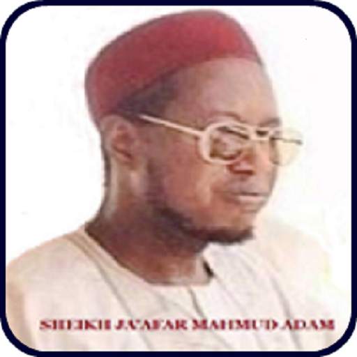 Ja'afar Arbauna Hadith part 1 3.2