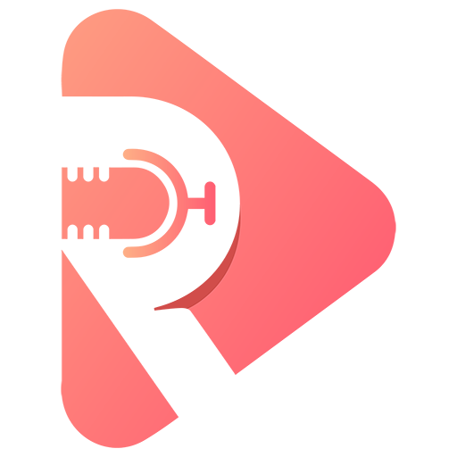 ReadyO - Radio, Podcast, Facts &amp; Magic icon