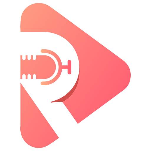 ReadyO - Radio, Podcast, Facts & Magic 1.0.6