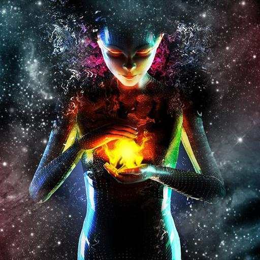 Magic Art - Photo Effects Pro 5.0