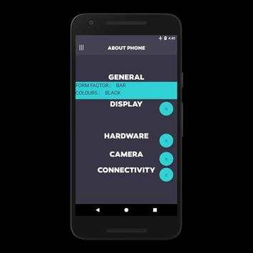 Free Jio Phone screenshot 4
