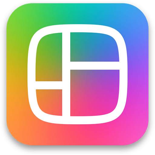 Photo Collage Maker - Photo Editor & Photo Collage 1.0