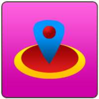GPS MONITOR (n)