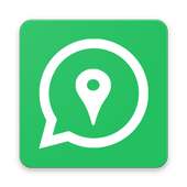 Share location