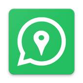 Share location 1.1.2