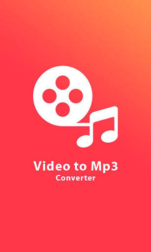 Download Video to Tube MP3 Con screenshot 1