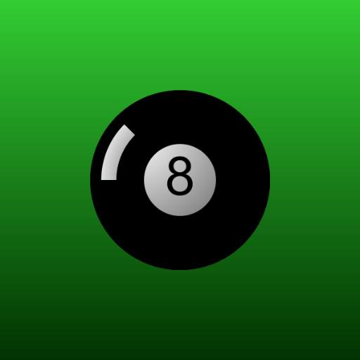 Pool Solitaire: Ad Free Offline Snooker Game 1.0