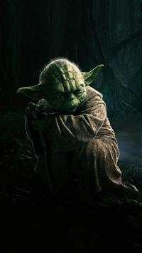Star Wars 4k Wallpapers screenshot 5