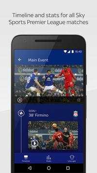 IPL TV , Star Sports, Live Cricket TV,Live IPL screenshot 4