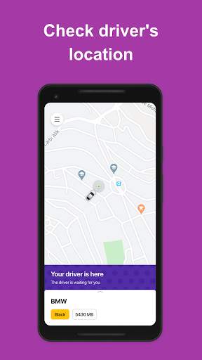 Tymô. screenshot 5