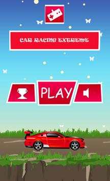 Supercar Racing Extreme screenshot 1