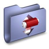 Torrent video player 0.2.13