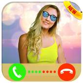 LAURDIY call prank 1.0