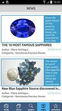 Gemhub screenshot 8