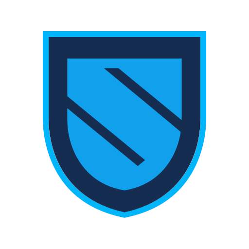 Sentinel Free Decentralized VPN (dVPN) 0.4.1
