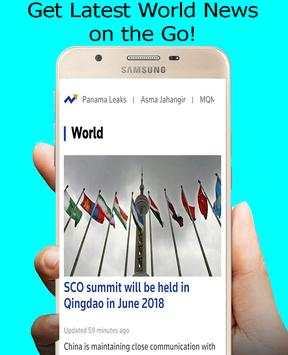 Geo Tv Network screenshot 8