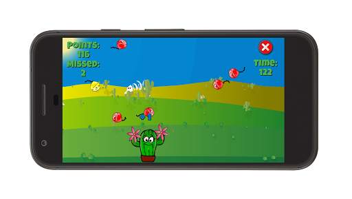 Kakti - Free screenshot 3