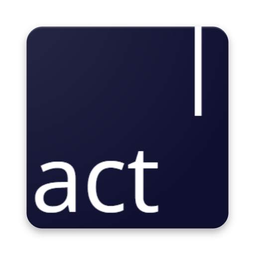 Abstract : A Riddle game 1.40