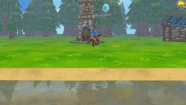Wars Kings Kingdoms Legions screenshot 4