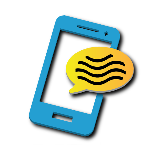 Keep Us Posted icon