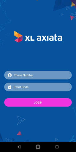 X-Event screenshot 3