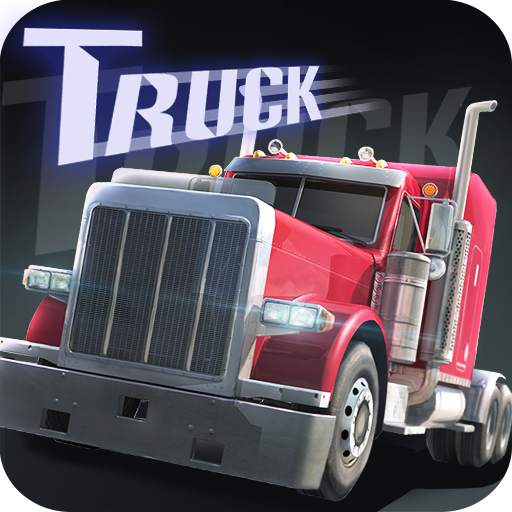 World Truck Driving Crane Simulator 1.2