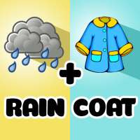 2 Pics 1 Word - Guess Song - 2 Pics Quiz logo