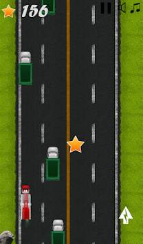 Truck: Trucks Game screenshot 5