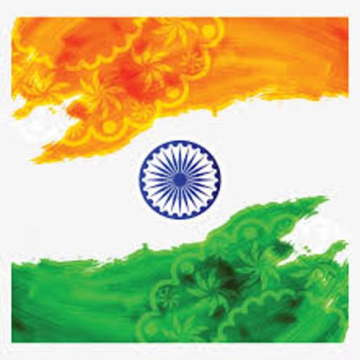 Indian states icon
