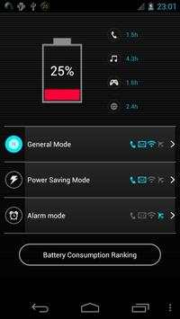Booster screenshot 3