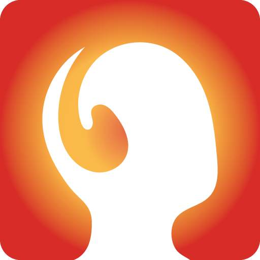 Music O Dance (موزیک و دنس) 1.1.5