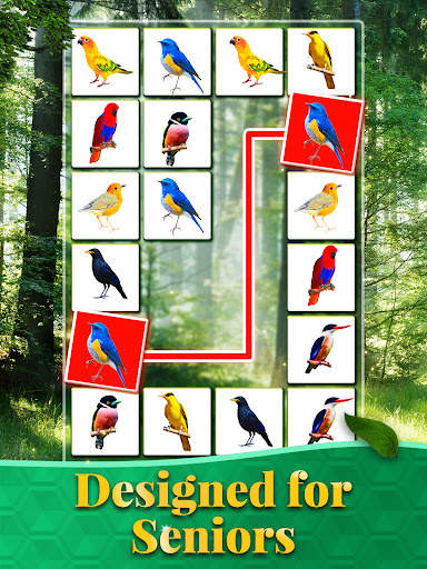 Onet 3D - Puzzle Matching game screenshot 9
