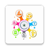 DR CARE icon