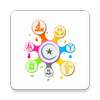 DR CARE 1.8