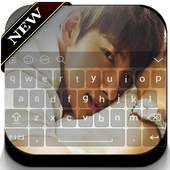 Keyboard Themes For Ji Chang Wook 1.0