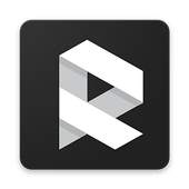 Retina Wallpapers 1.3