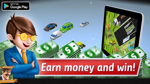 Car Factory: Auto Manufacturing Simulator स्क्रीनशॉट 3