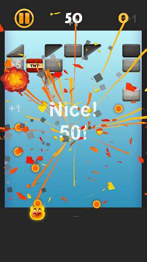 Flamey - Fire! screenshot 4