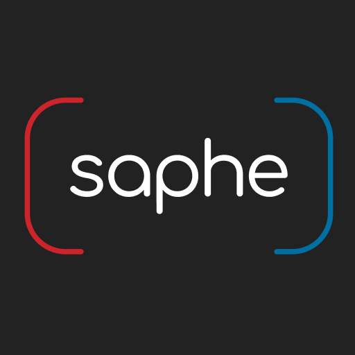 Saphe Link 3.9.3
