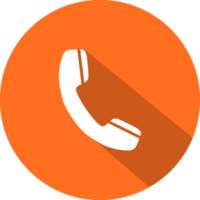 MiCall(Missed call Maker) icon