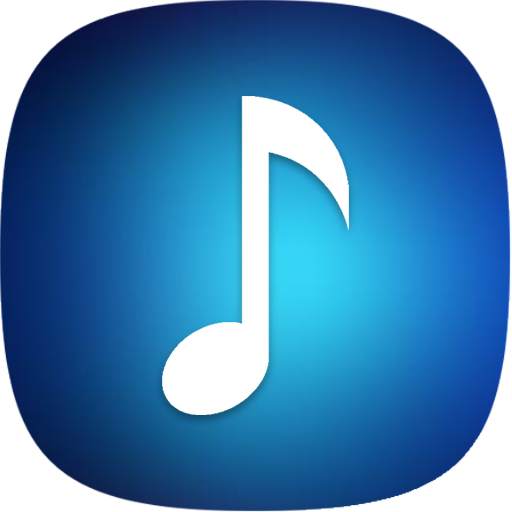 Music Player for Samsung : Free Music Plus 4.4