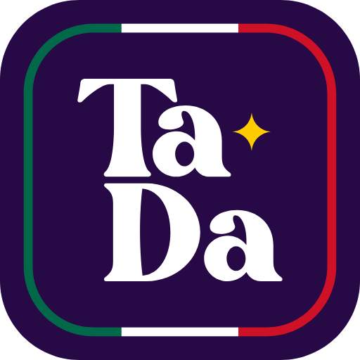 TaDa Delivery de Bebidas MX 6.6.4